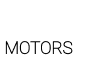 UDS Motors